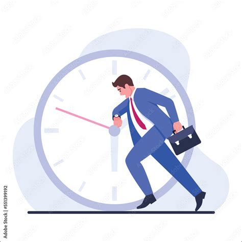 Late ND Early Cartoon 的图像结果