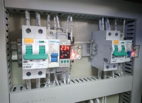 Testing Rcbo 的图像结果