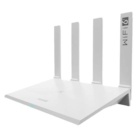Notre prise en main de la Bbox Fibre Wi-Fi 6 de Bouygues Telecom : elle ...