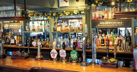 Rising Sun Hotel by Greene King Inns ₹ 6,081. Cheltenham Hotel Deals ...