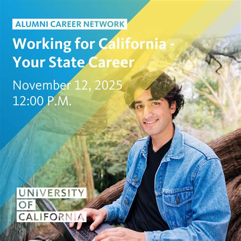 UCSC Silicon Valley Extension – Silicon Valley Campus