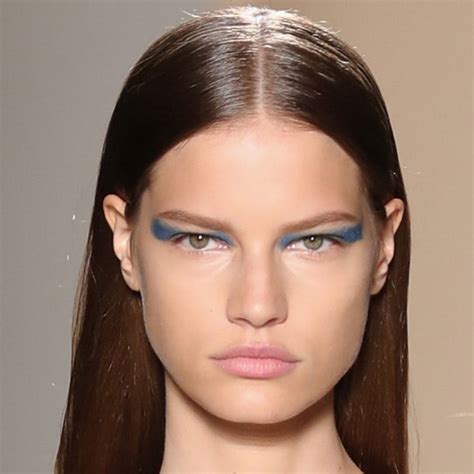 Cara Delevingne gives us a lesson in style this week | Vogue India