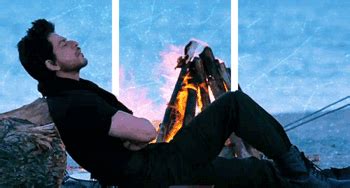 10 Things You Should Never Say To A Shah Rukh Khan Fan