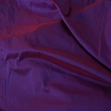 Cotton Silk - Dhoop Chav Purple Maroon – Sanskruti