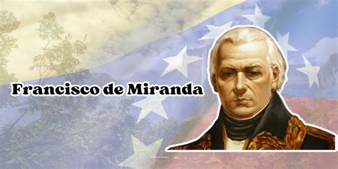 Héroes y Heroínas de Venezuela.