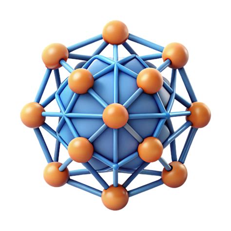 Image result for Neural Network Transparent Background