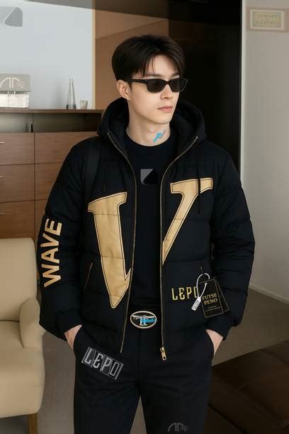 Mens Bomber Jackets - Buy Mens Bomber Jackets online at Best Prices in ...