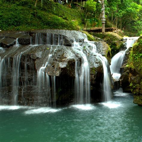 BALITE FALLS (2025) All You Need to Know BEFORE You Go (with Photos ...