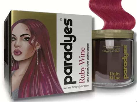 How To Ace The Cherry Cola Beauty Trend Like A Pro | Grazia India