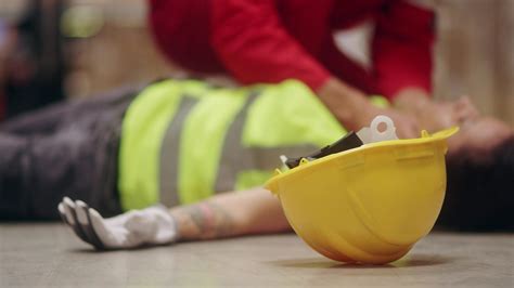 Image result for First Aid Production