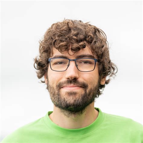 India's very own C++ Community CppIndia