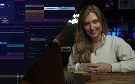 Image result for PRV Video Editing