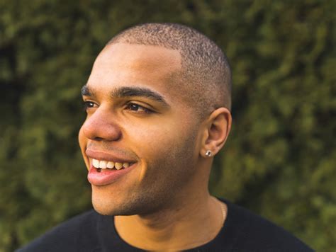 Mens Buzz Cut (No Fade) | Changing Grooms Hairdressers Weymouth