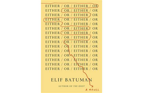 Shop 14 of the bestselling fiction books of 2022 on sale