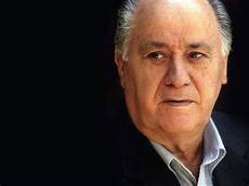 amacio ortega friday focus amancio ortega lbofficesolutions amacio ortega friday focus amancio ortega lbofficesolutions