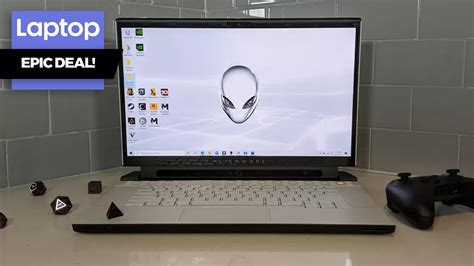 Image result for Alienware 3080 Temperature