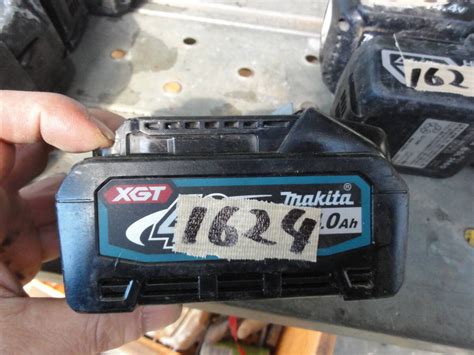 Yahoo Homepage: Hot (1624 ideas) – Yahoo Feedback