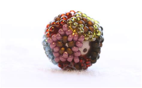 Image result for Beaded