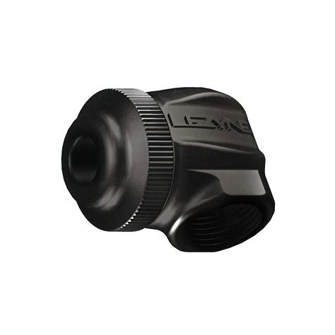 Buy Lezyne Speed Chuck | Cyclop.in