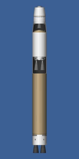 Image result for SFS Tutorial Build