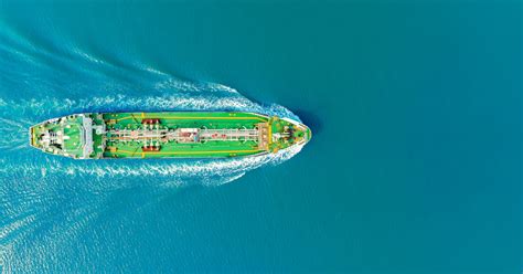 LCO2 Transport Icon 的图像结果