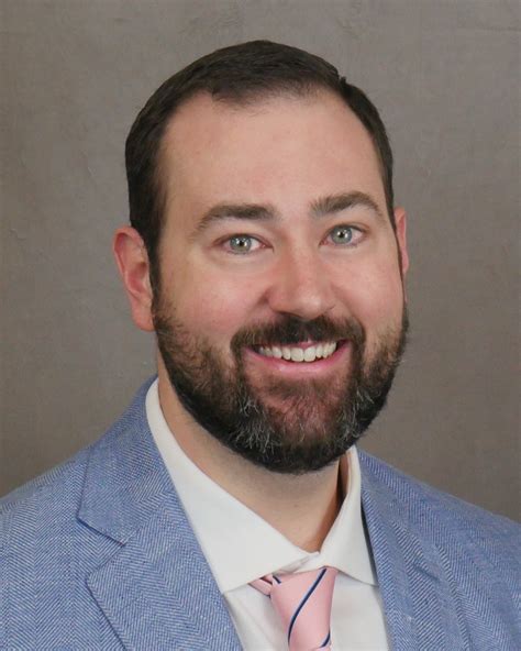 Cannon Memorial Hospital | UNC Health