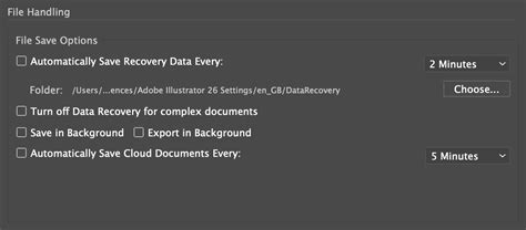 Image result for Save File to Folder JavaScript