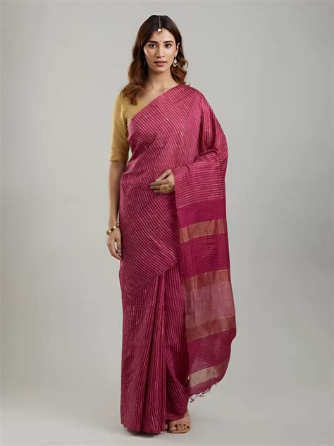 Sustainable & Handmade Designer Clothing | Eco-Friendly Kurta Sets ...