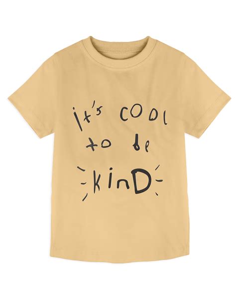 T-shirt for boys – ZipZapZoop