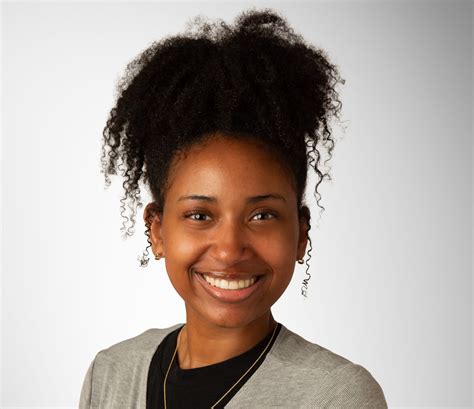 Digital Archives - Strong Automotive