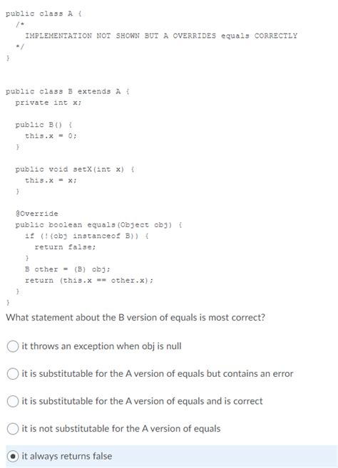 Image result for Syntax Error Public Class