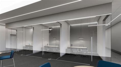 PHOTOS: Chevrolet, Buick-GMC updated facility image programs ...