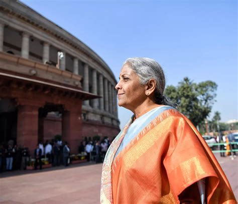 How is Budget prepared? Understanding insights and expectations for 2025-26