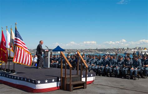 Image result for SecDef Confirmation