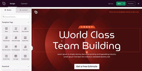 Image result for WordPress Customize Theme Edits Tutorial