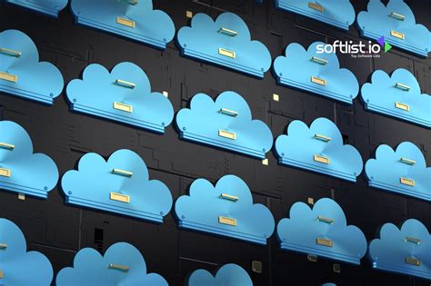 Image result for Cloud Data Storage Explained
