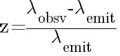 Image result for Stack Dynamic Variables Example