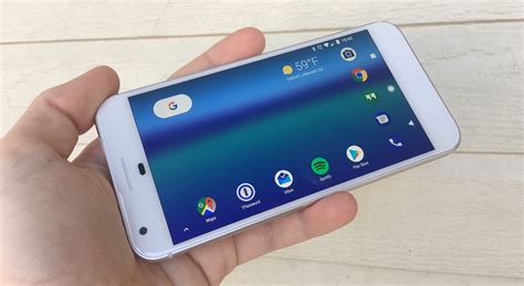 Image result for Android Screen Pixel Layout
