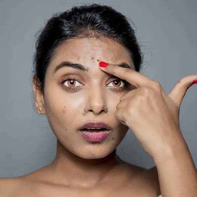 Lio Cosmeds | Effective for Indian Skin & Hair