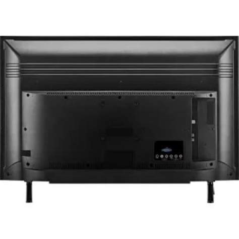 TCL 32S62S 32 inch LED Full HD - Price in India, Specifications ...