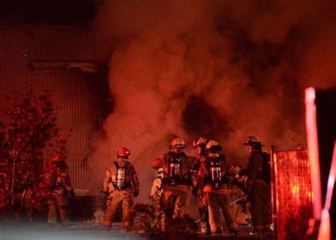 Image result for Butane Hash Oil Explosion