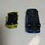 USED DISNEY PIXAR CARS Rod Blue - Mc Queen - Komodo | Ubuy India