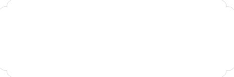 Image result for Transform Exponential Random Variables to Normal