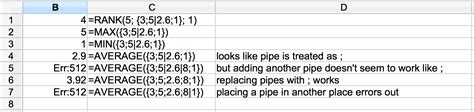 Image result for Pipe Character JavaScript