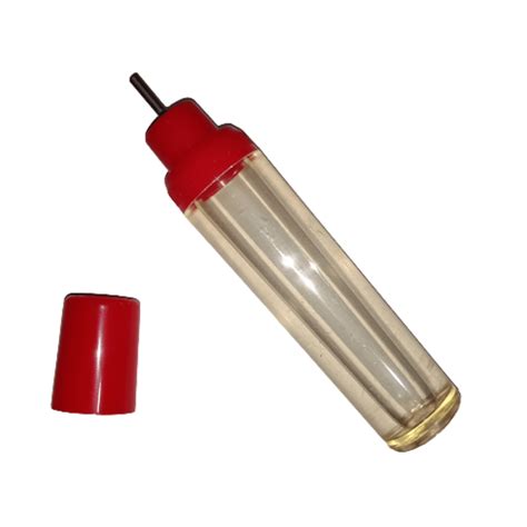 Butane Gas Refill Bottle – Karlaa Flames