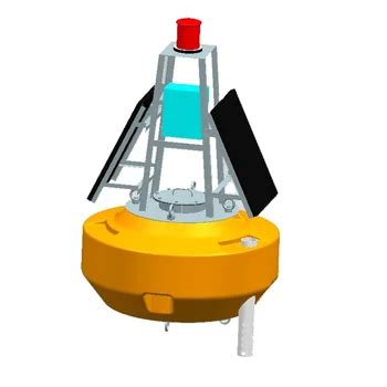 Company Overview - Ningbo Botai Plastic Technology Co., Ltd.