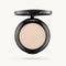 2 in 1 Compact Powder | Wonder Compact Powder - MARS Cosmetics