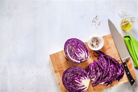 7 Types of Cabbages - Different Varieties of Cabbages