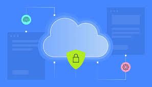 Cloud-Native Security Tools for Hybrid and Multi-Cloud Environments