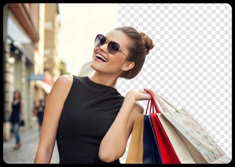 Image result for Create PNG File